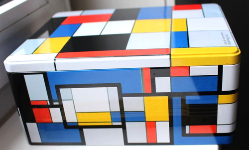 Groß bauhaus künstler - groß,