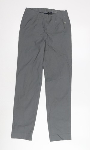 Laurie damenhose grau - laurie,