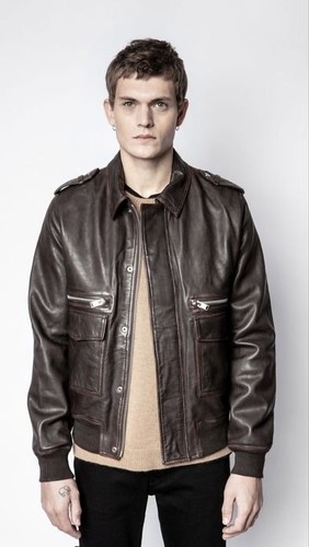 Men zadig voltaire - men,