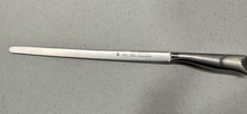Wmf küche lachsmesser 31cm - wmf,