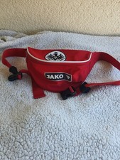 Vintage JAKO Eintracht