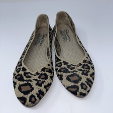 Skechers Ballerina Flats