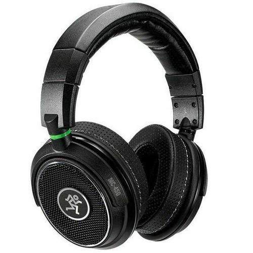 Mackie 450 professionelle - mackie,