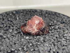 Rhodochrosit/Südafrika/N´