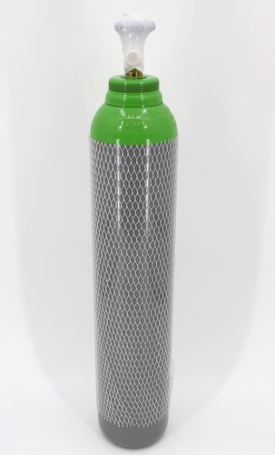 Gasflasche mix - gasflasche,