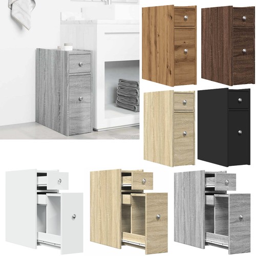 Badschrank badezimmerschrank - badschrank,