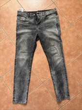 Neuwertige Diesel Jeans Original/Jeans