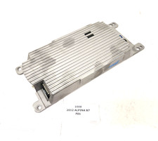 ✅OEM BMW F13 F30 F10 F01 M6