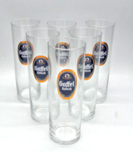 6 Gaffel Kölsch Köln