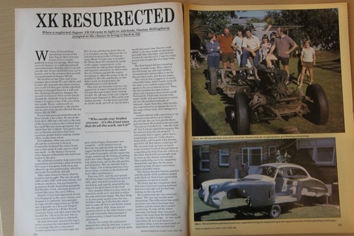 1989 magazine article - cc,