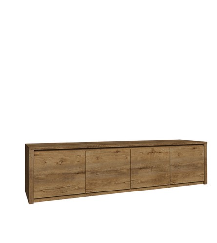 Kommode sideboard anrichte - ,