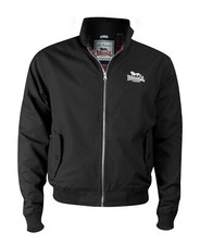 Lonsdale london harrington - lonsdale,