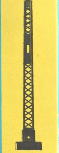 Vollmer 8005 stück - vollmer, 10