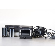 Phase one p30 digital - phase, p30+