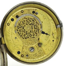 Ts.B. King Doppel Gehäuse