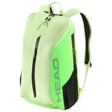Head Tour Backpack 25L SG NEU Tennisrucksack UVP 80,00€