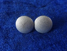 A24 uniform knopf - a24-9), 2x