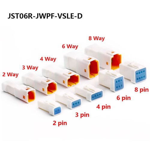 Jst06r jwpf vsle mini - jst06r-jwpf-vsle-d,