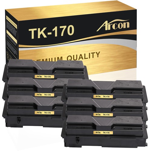 Toner kompatibel with - 6x,
