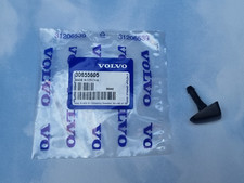 Original VOLVO Spritzdüse