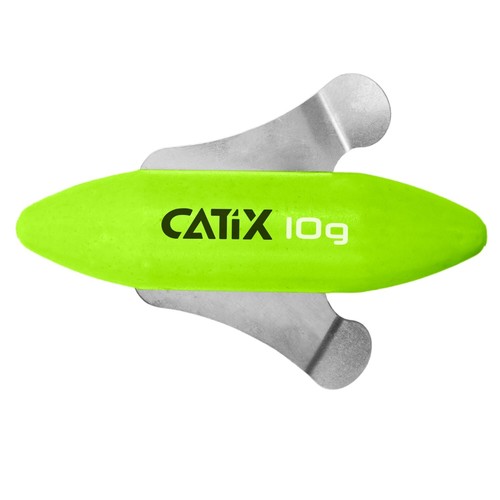Catix unterwasserpose pose - catix, u-pose
