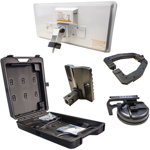 Selfsat traveller kit - traveller, t30d