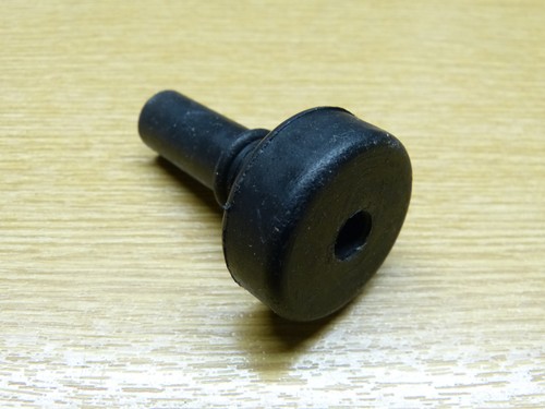 Kupplungszug gummi getriebe - kupplungszug,