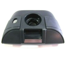 Lux Abdeckung für Electrolux D 770 und Lux D 775 bis Lux Royal D 795 Staubsauger