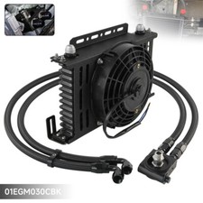 Rreihiger an10 thermostat - rreihiger,
