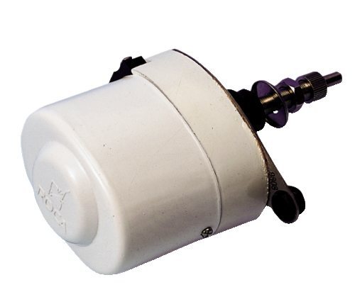 Scheibenwischermotor 12v - scheibenwischermotor,