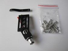 Analogis HS-25 Headshell