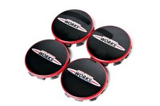 NEU 4x Original Mini