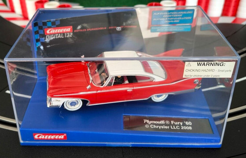Carrera digital 132 30442 - digital,
