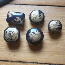 Sale - Pillendose - Limoge