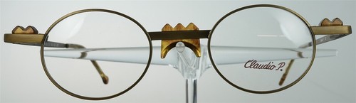 Claudio 815 117 brille - p.,