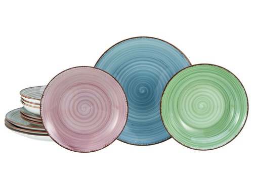 Creatable samba - -,
