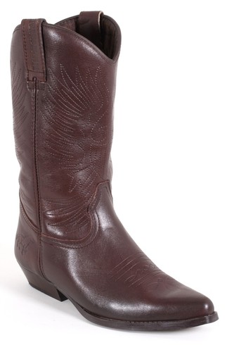 Westernstiefel cowboystiefel - westernstiefel,