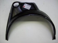 Kotflügel Radhaus Innenradlauf hinten rechts VW Golf 1 Golf I Cabrio Bj. 74-