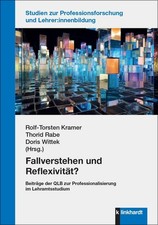 Fallverstehen und