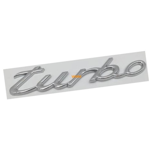 Aufkleber logo metal badge - metal,