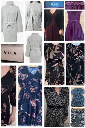 Kleider paket damen - kleider-paket, gr