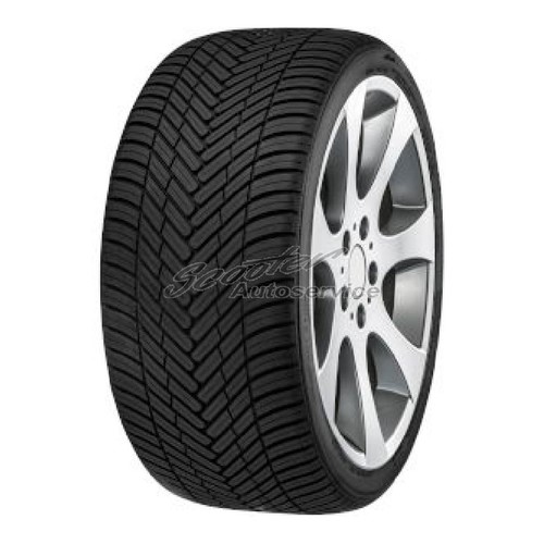 Fortuna ecoplus 3pmsf xl - ecoplus-2,