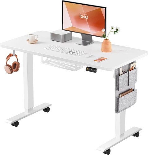 Maidesite elektrischer - maidesite,