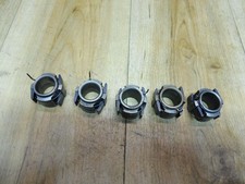 Zsb Sperrklinkenträger  Sachs