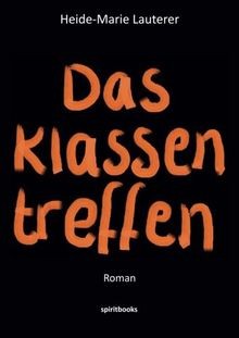 Das klassentreffen von - das,