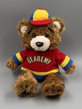 Build bear mini bearemy - mini,