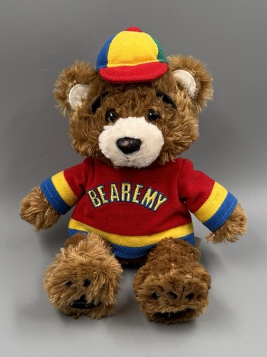 Build bear mini - build-a-bear, bearemy