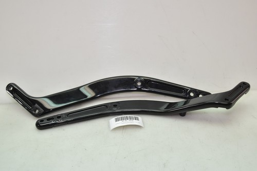 Fenderstruts softail slim - softail,
