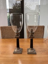 Kerzenleuchter /Kandelaber