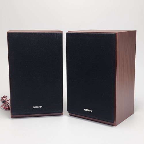 Sony ceh25 lautsprecher - ss-ceh25,